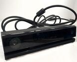Microsoft Xbox One Kinect Camera Motion Sensor Bar Model 1520-OEM PARTS ... - $15.00