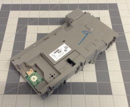 Kenmore Dishwasher Control Board W10735025 W10751502 - $54.40