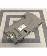 Kenmore Dishwasher Control Board W10735025 W10751502 - €47,52 EUR