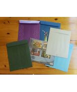 Disney Vtg Lithograph Prints Lot 10 Collect Lion King Bambi Peter Pan Pr... - $147.97 CAD
