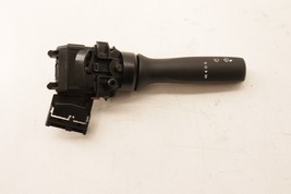 New OEM Wiper Switch Tacoma Tundra 2008-2021 84652-04132 minor marks - £73.98 GBP