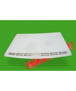 2006-2011 Mercedes X164 ML350 GL450 Headliner Sun Roof Sunroof Sunshade ... - $219.28 CAD
