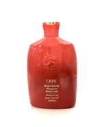 Oribe Bright Blonde Shampoo for Beautiful Color 8.5 oz NWOB - $41.03 CAD