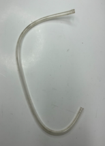 OEM Soap Tank Supply Line Part Husqvarna PW2000 PW2300 Electric Pressure... - $9.85