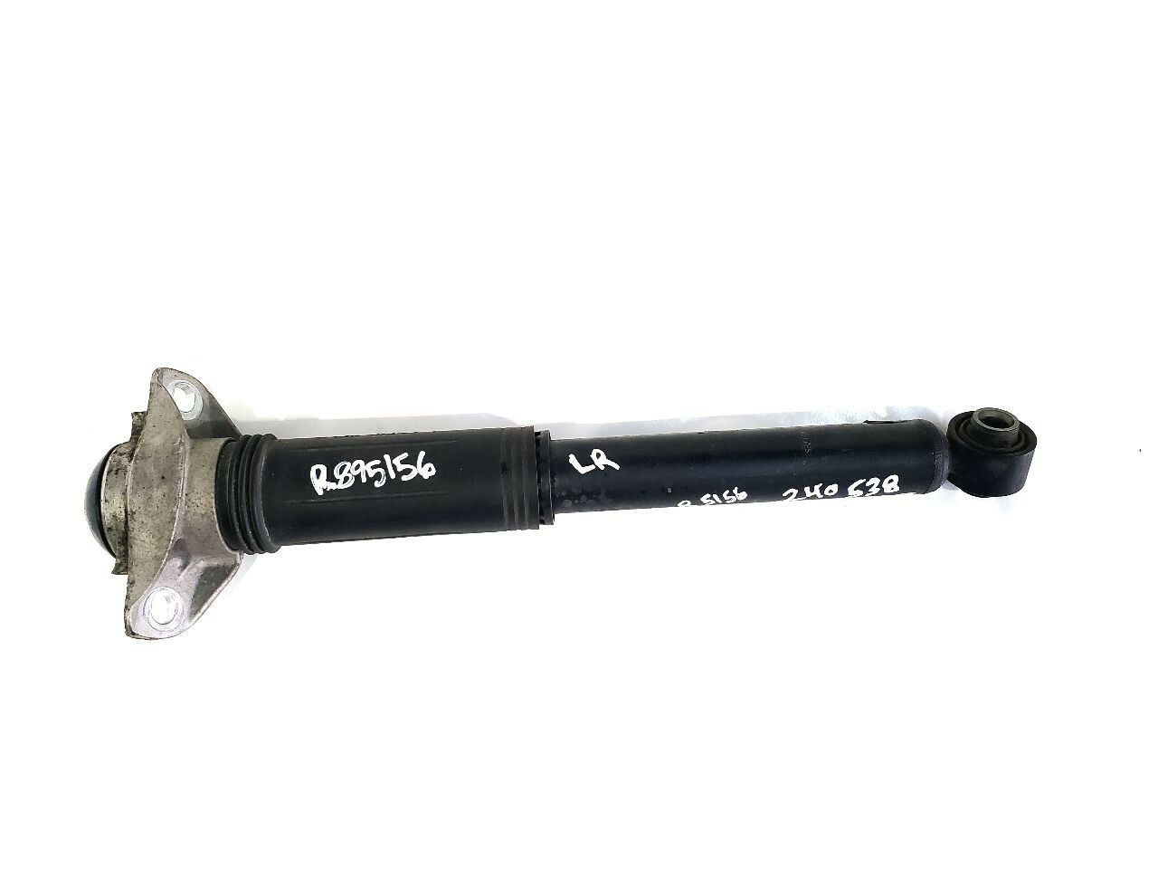 2018 Toyota Camry SE OEM Rear Left Or Right Strut 4853006840  Item image 2
