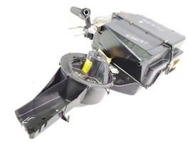 AC Evaporator Broken Mount See Pics PN 703820121D OEM 96 03 Volkswagen E... - $108.56