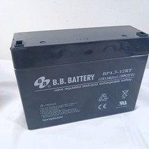 Item image 1