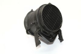 2000-2006 MERCEDES W215 CL500 W220 S500 S430 E500 MASS AIRFLOW SENSOR MAF P7325 image 7