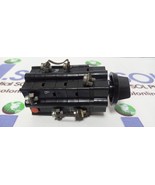 Selector Switch Services BS5419 Rotary Switch 50Hz 20A 415/660V - $307.97