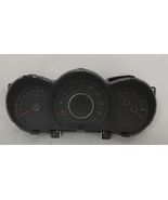 11 12 13 KIA OPTIMA INSTRUMENT CLUSTER GAUGE SPEEDOMETER 94001-2T322 OEM - $26.33