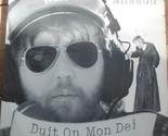 Duit On Mon Dei [Vinyl] - £7.95 GBP