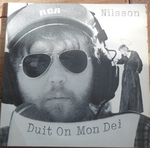 Duit On Mon Dei [Vinyl] - £7.98 GBP