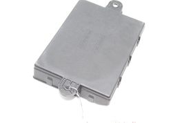 07-13 MERCEDES-BENZ S550 REAR DOOR CONTROL MODULE Q3835 image 3