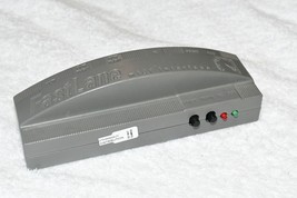 Vintage FastLane midi interface 1167231 rev-1d3 for MAC unicorn rare 1i - $43.68