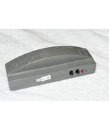 Vintage FastLane midi interface 1167231 rev-1d3 for MAC unicorn rare 1i - $43.68