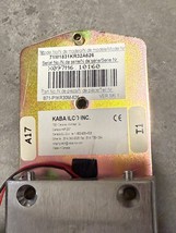 Item image 15