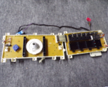 EBR83708101 KENMORE DRYER USER INTERFACE CONTROL BOARD - $55.00