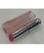 Dior Addict Lip Glow Color Reviver Balm - 008 Ultra Pink - 0.11 oz NWOB - $34.65