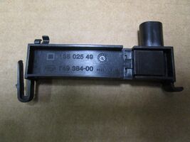 13502549 Keyless Entry Antenna Assembly Cruze Volt Malibu Impala Spark S... - $11.87