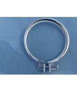Brooks-Handi-Ring-10-9090-Screw-Type--Electric-Meter-Sealing-Ring-Stainless - $9.49