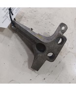 Jeep Renegade 2.4 AC Compressor Mount Bracket 2023 2022 2021 2020 - €43,32 EUR