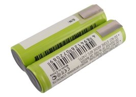 Item image 5