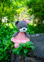 Item image 7