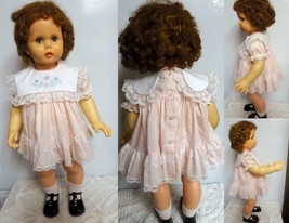 Ideal Playpal Doll PENNY - $549.00