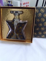 Bond No. 9 New York Oud Unisex Perfume 3.4 Oz Eau De Parfum Spray image 3