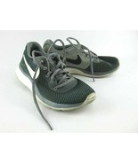 NIKE Tanjun Racer Running Shoes Size 6 Free Shipping - £19.08 GBP
