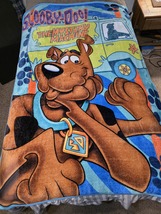 20251105 192642 thumb200