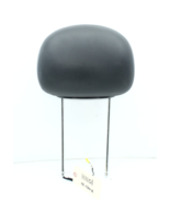 2005-2007 MERCEDES W203 C350 C230 FRONT LEFT OR RIGHT SEAT HEADREST BLAC... - $3,142.20 MXN