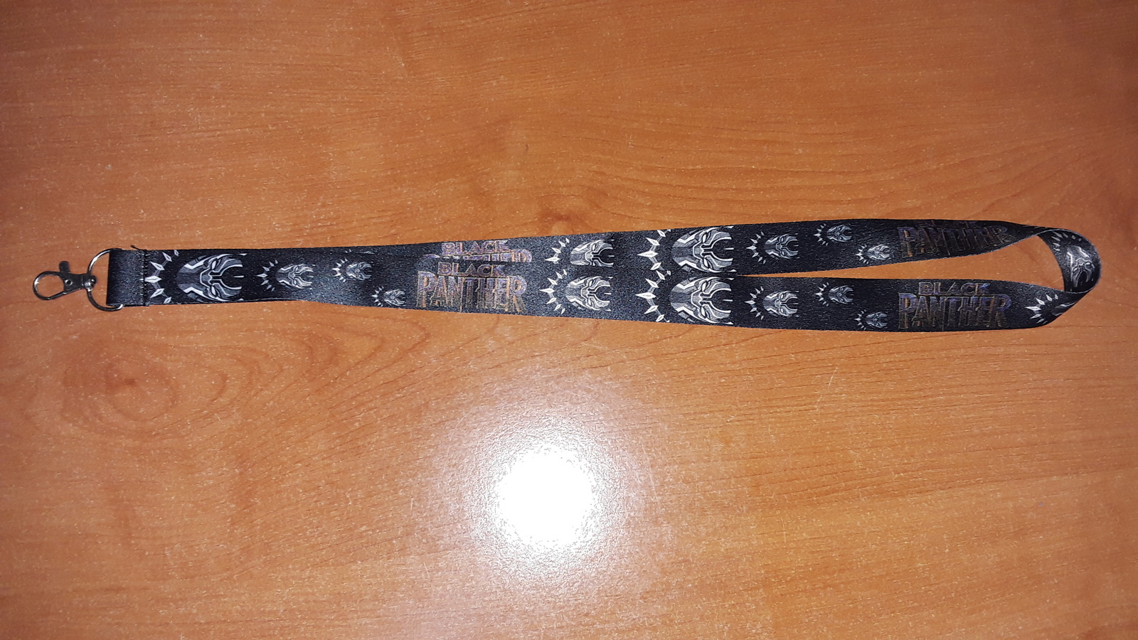 Item image 4
