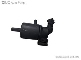 EVAP Purge Valve For 19-21 Hyundai Tucson  2.4 2901003AA0 Gas - $19.75