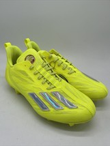 Authenticity Guarantee 
adidas Adizero Team Solar Yellow 2022 GX7900 Men’s Si... - £195.66 GBP