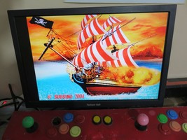 Item image 1