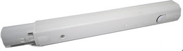 Wand Designed to Fit Electrolux Epic 6500, Guardian, Lux 9000 - $52.44