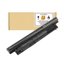Replacement 58Wh Mr90Y Battery For Dell Inspiron 3421 5421 3721 3737 V8V... - £30.44 GBP