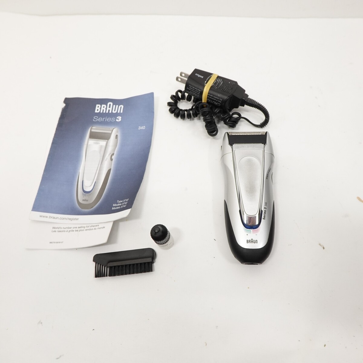 Full-size item image