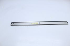 06-11 LEXUS GS300 GS450H FRONT DOOR SILL SCUFF PLATE Q0246 image 7