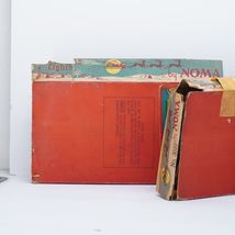Item image 15