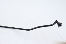 13-17 AUDI Q5 2.0L ENGINE COOLANT HOSE TUBE PIPE LINE E3439 image 6