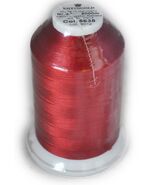 RHEINGOLD POLYESTER 5638 BURGUNDY  914405638 - $330.01 MXN