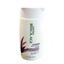 Matrix biolage hydrasource conditioner 17 oz 655485 thumb200