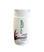 Matrix Biolage Hydrasource Conditioner 1.7 oz - €11,07 EUR