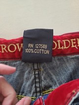 Item image 12