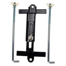 Item image 1 image 1