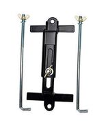 Uriah Products UV002500 Adjustable, Universal Crossbar, Battery Hold Down - €18,21 EUR