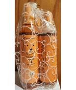 Bath &amp; Body Works Purrfect Paws Pet Shampoo, Conditioner, Deodorizing Spray - $48.41