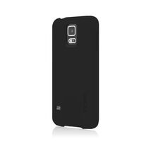 Incipio Feather Case for Samsung Galaxy S5 - Black  - $24.00